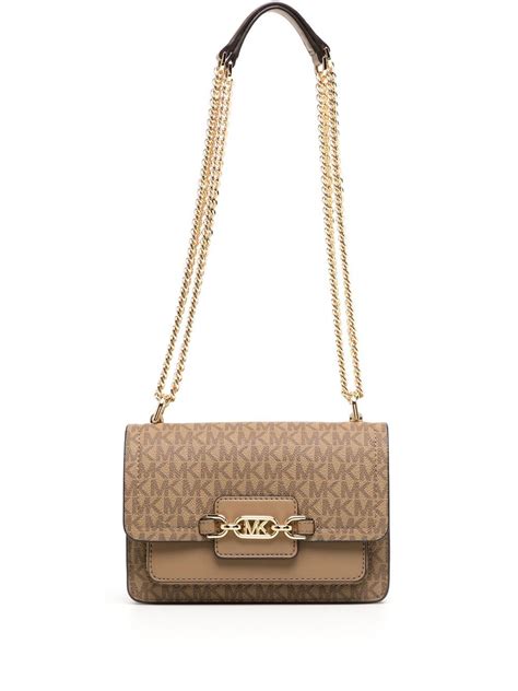 michael kors kleine tasche|michael kors tasche sale.